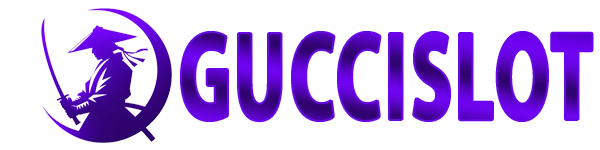 GUCCISLOT ➣ Gaya Kerja Fleksibel Gen Z Pacu Rtp Live Bisnis Otomatis
